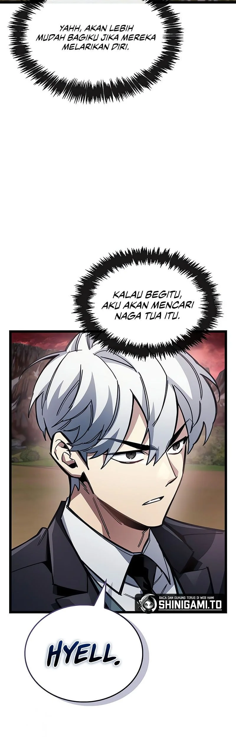 Halaman 64
