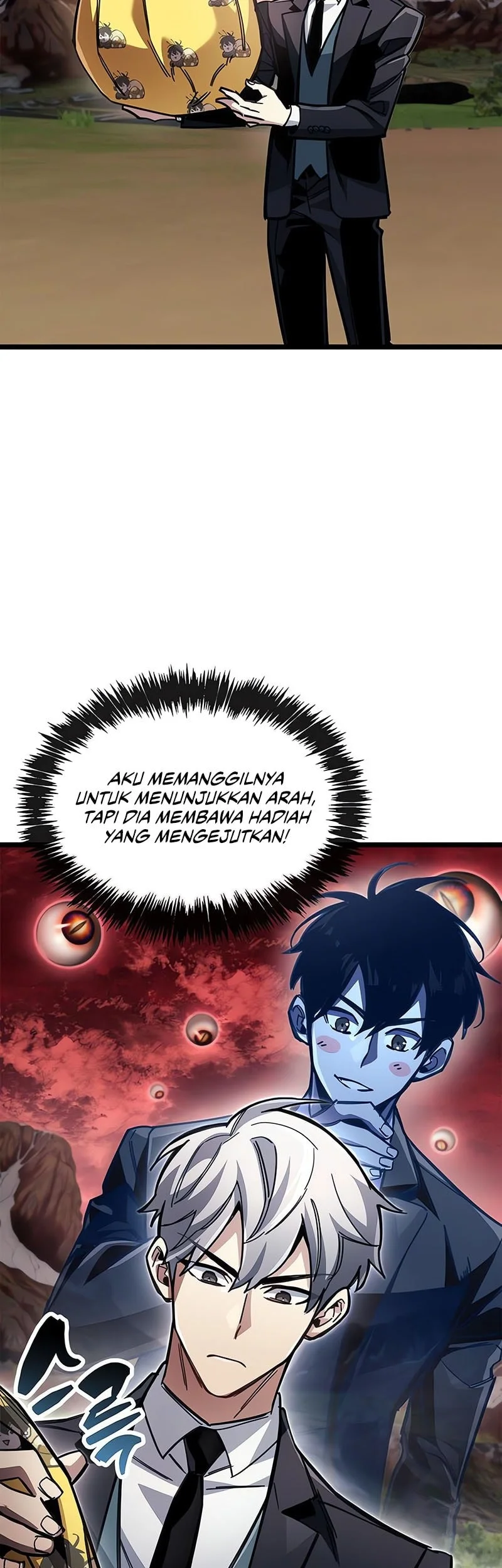 Halaman 68
