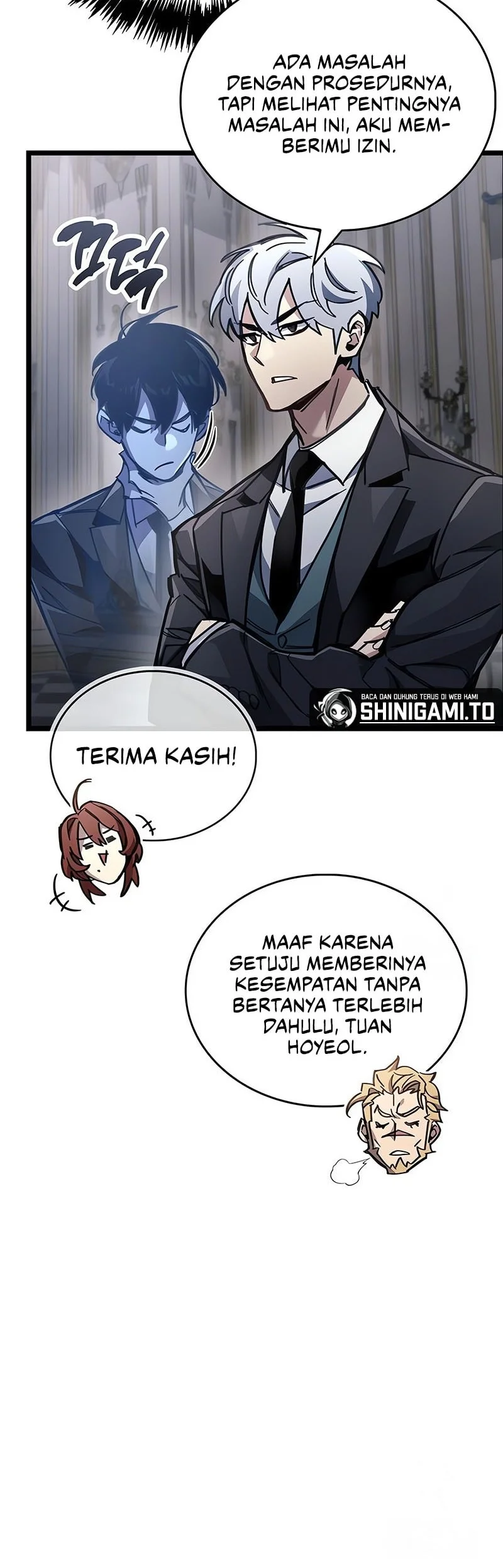 Halaman 21