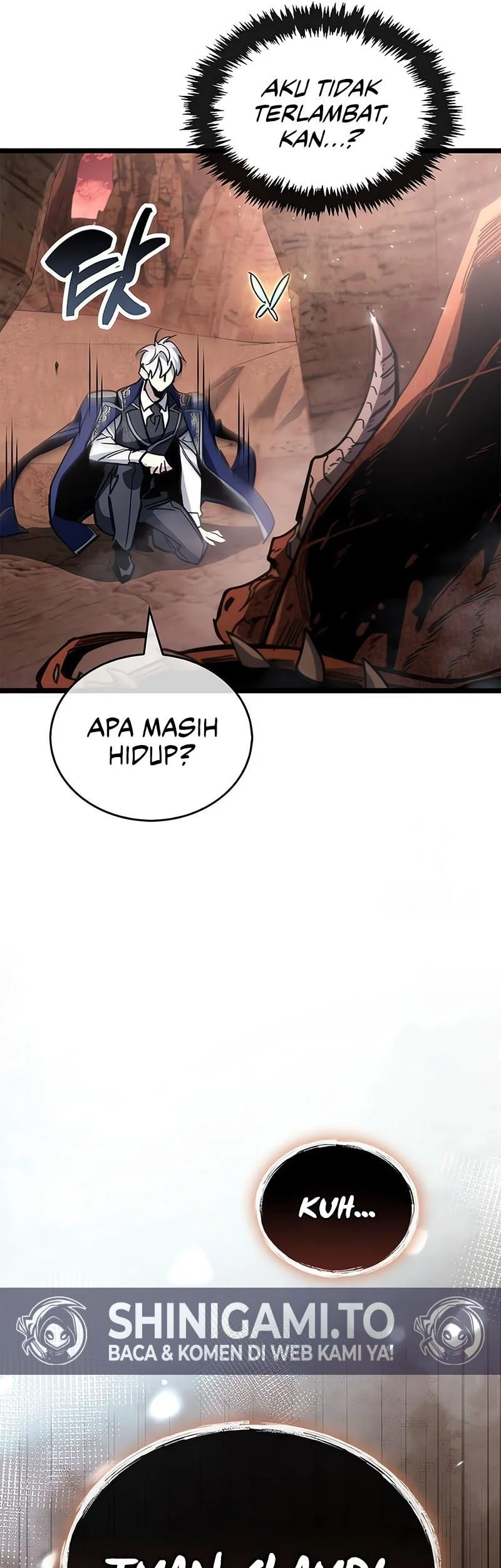 Halaman 42