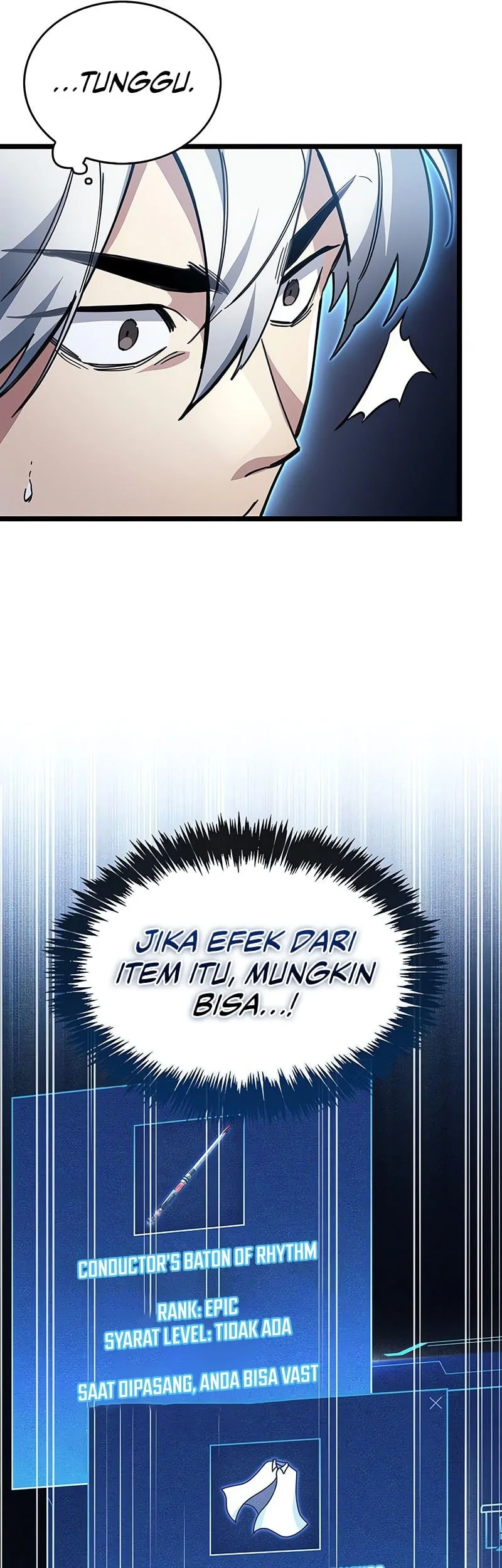 Halaman 50