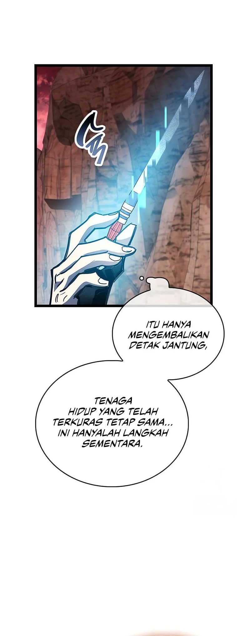Halaman 61