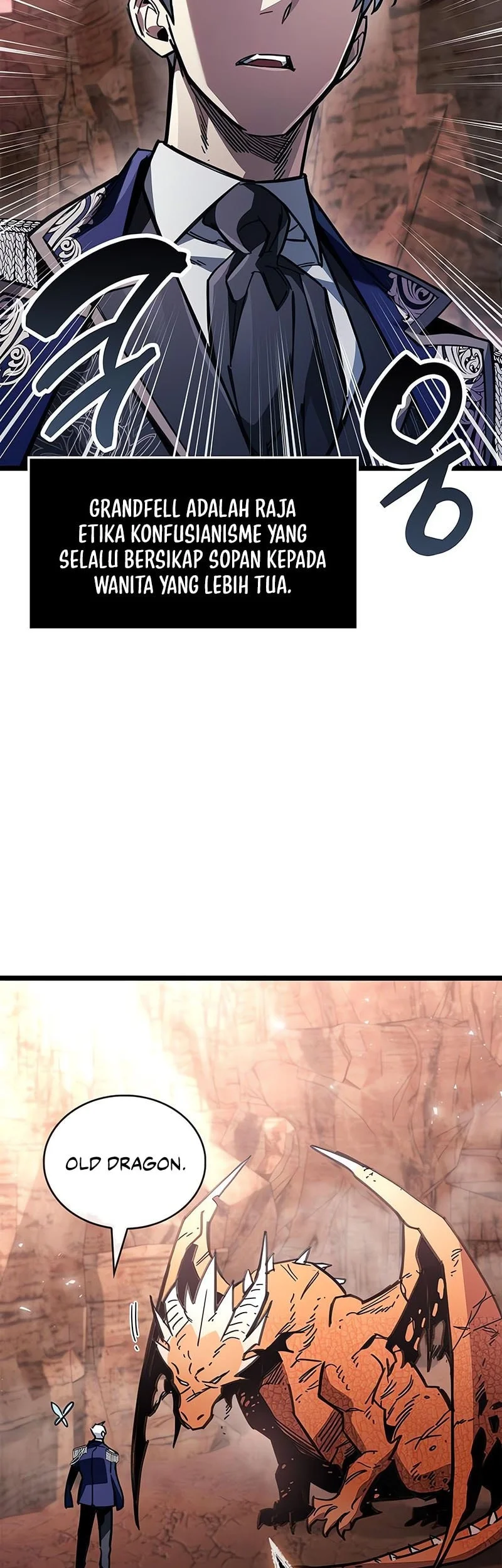 Halaman 68