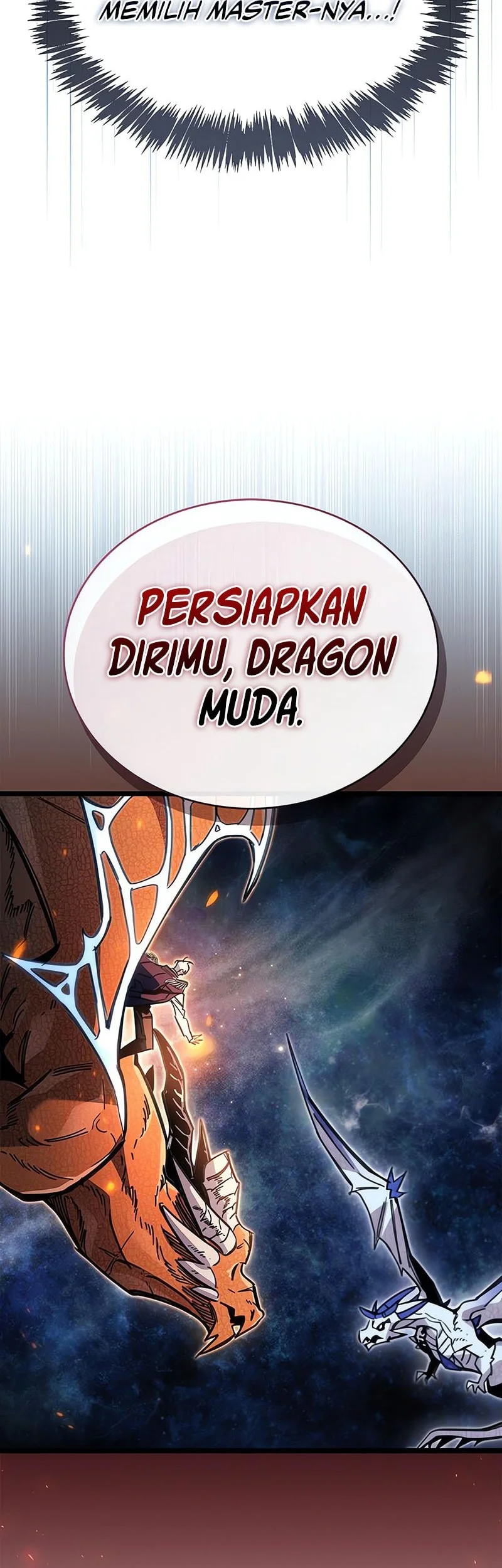 Halaman 79