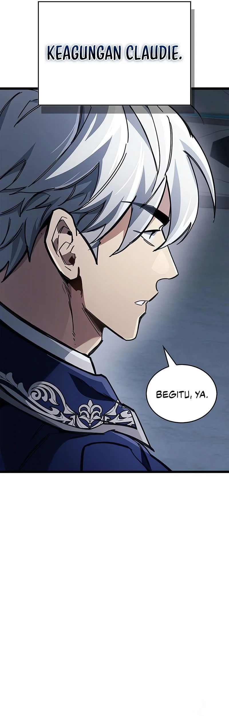 Halaman 75