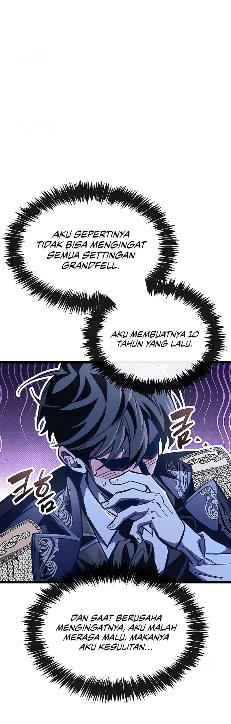 Halaman 31