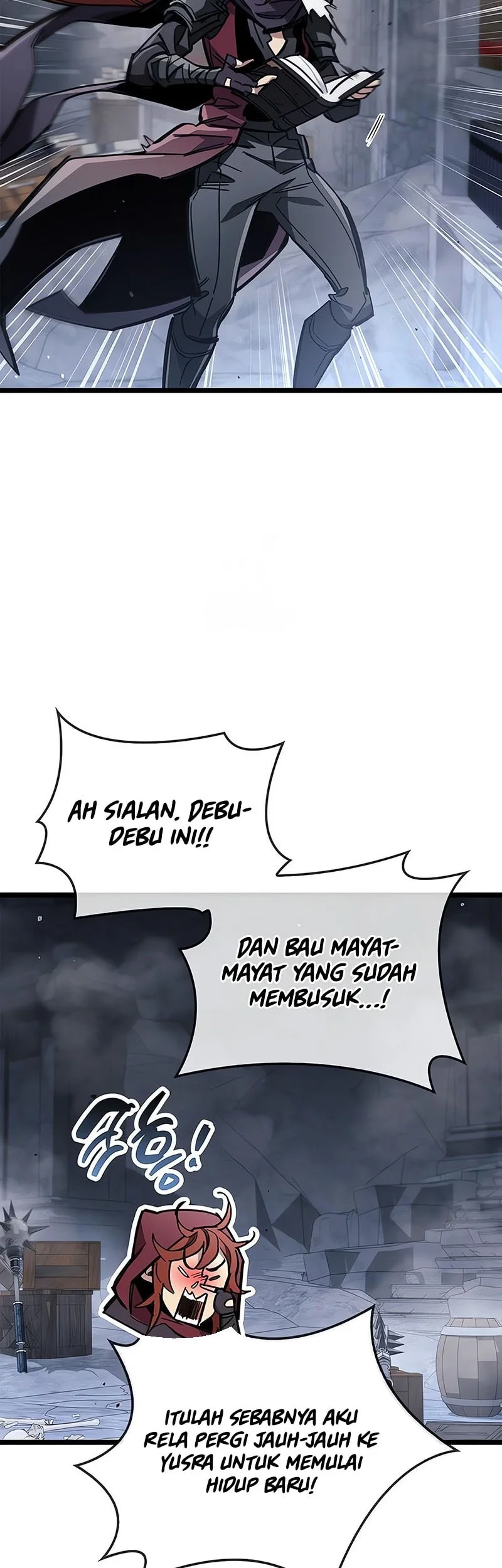 Halaman 55
