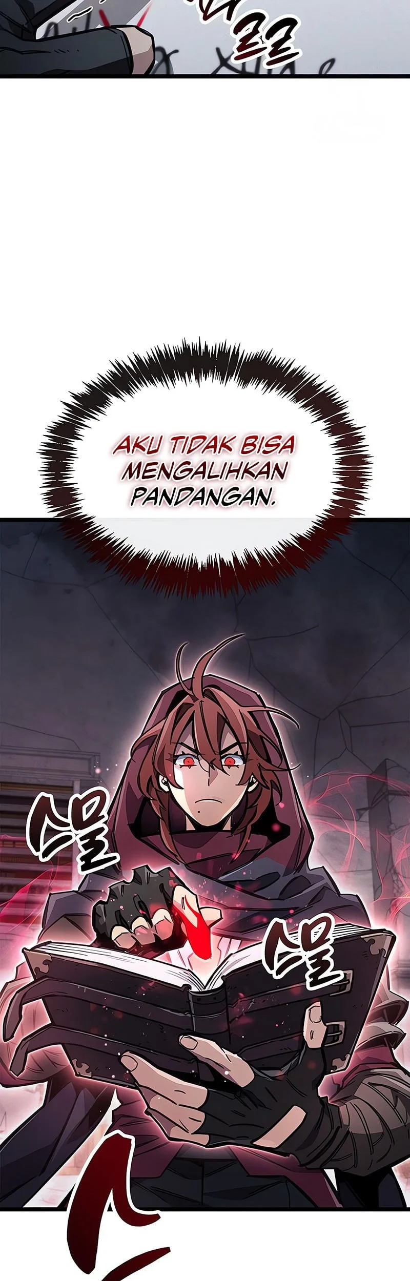 Halaman 60