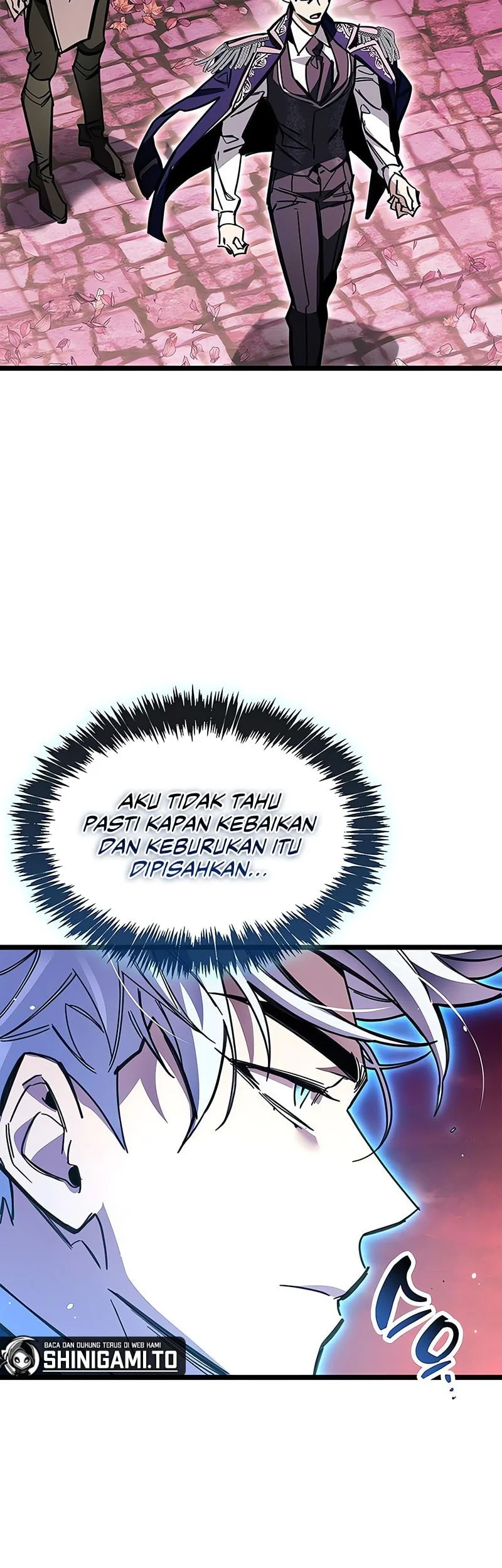 Halaman 63