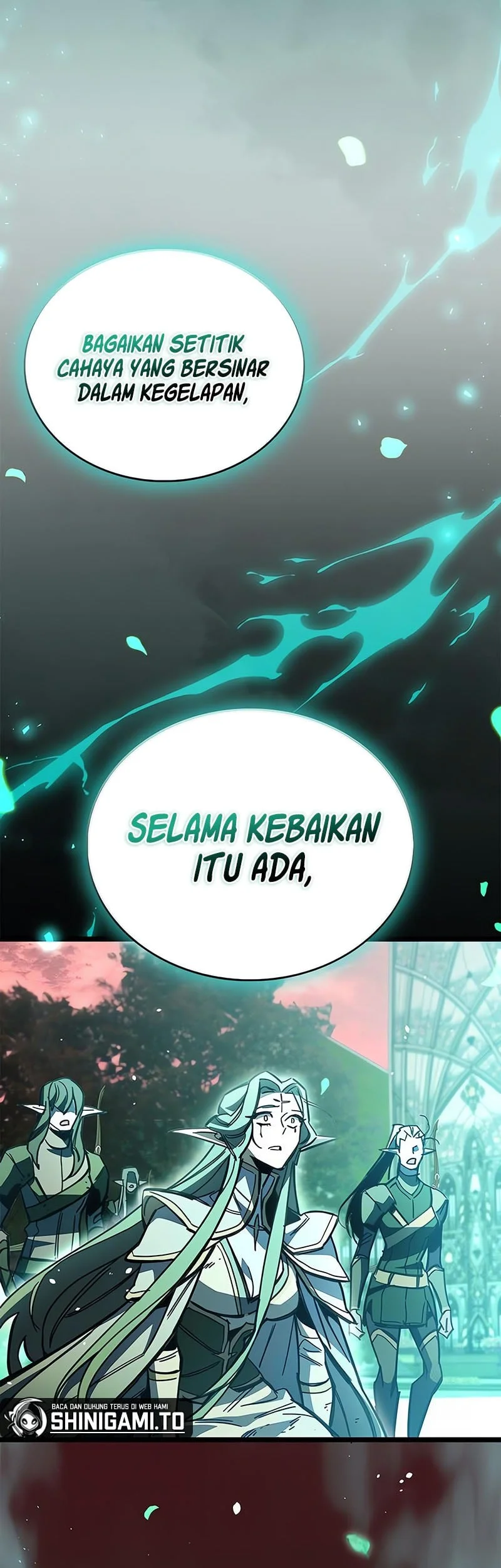 Halaman 65