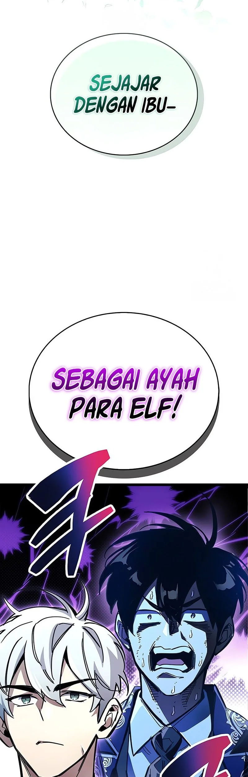 Halaman 78