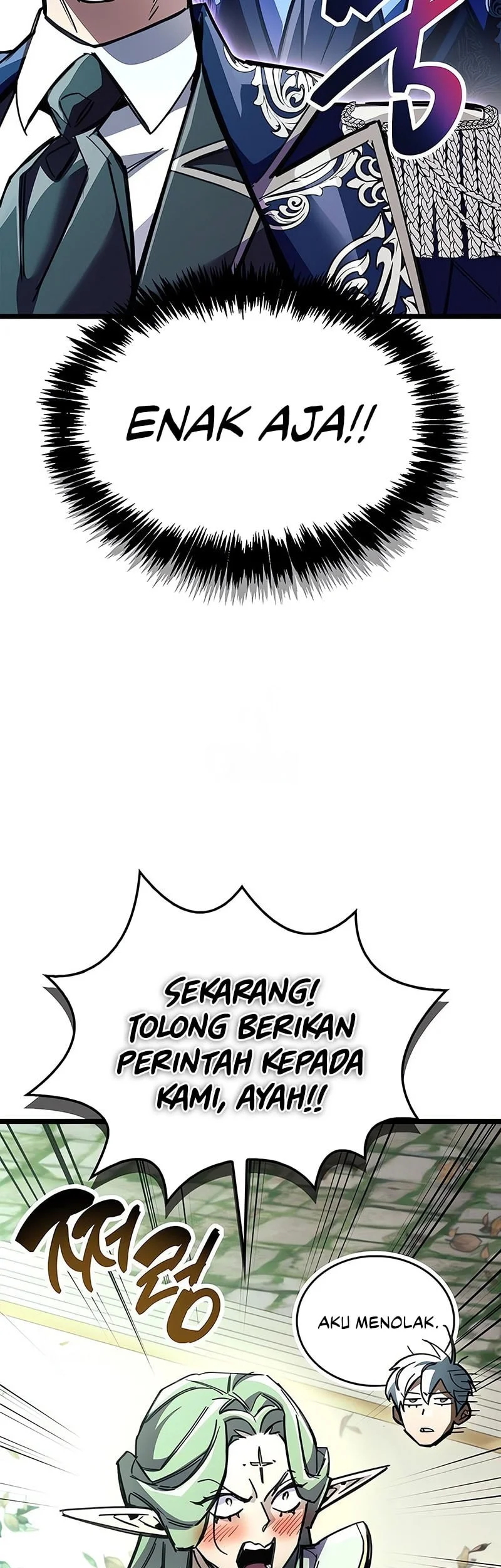 Halaman 79