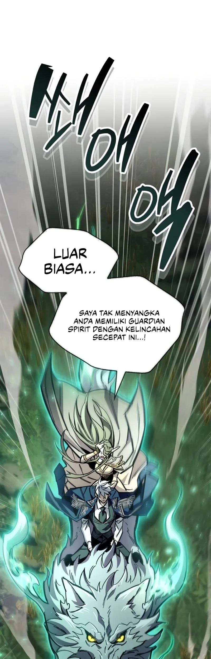 Halaman 375