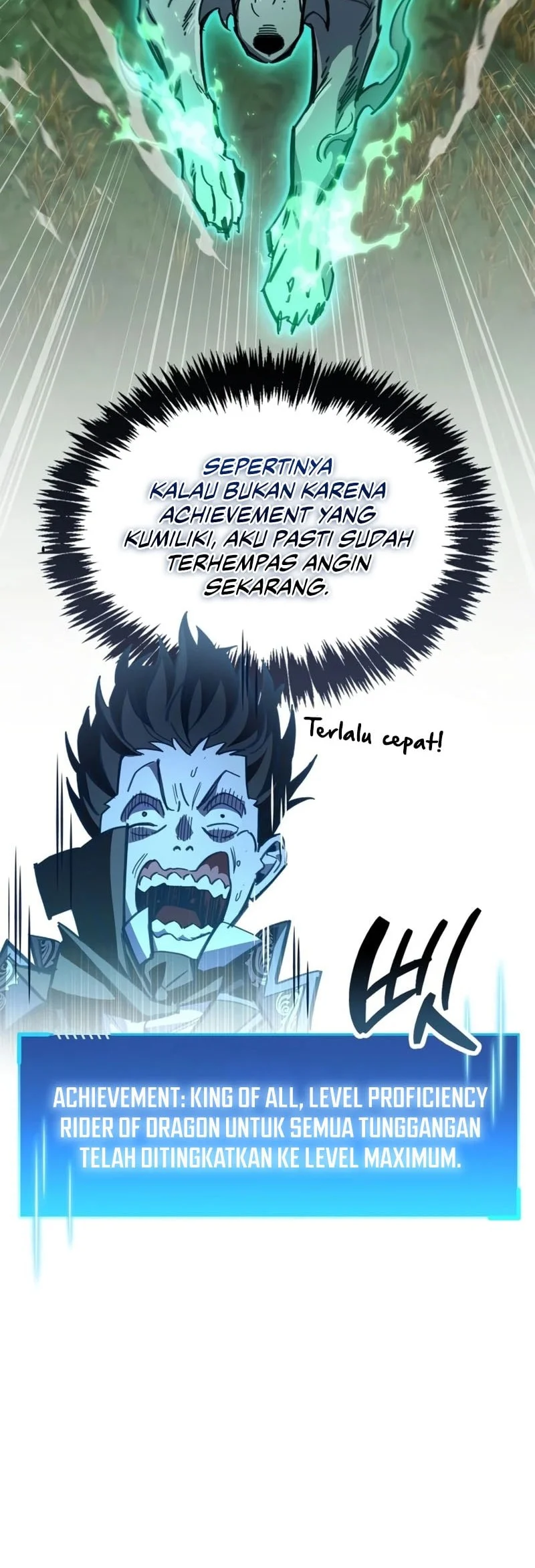 Halaman 376