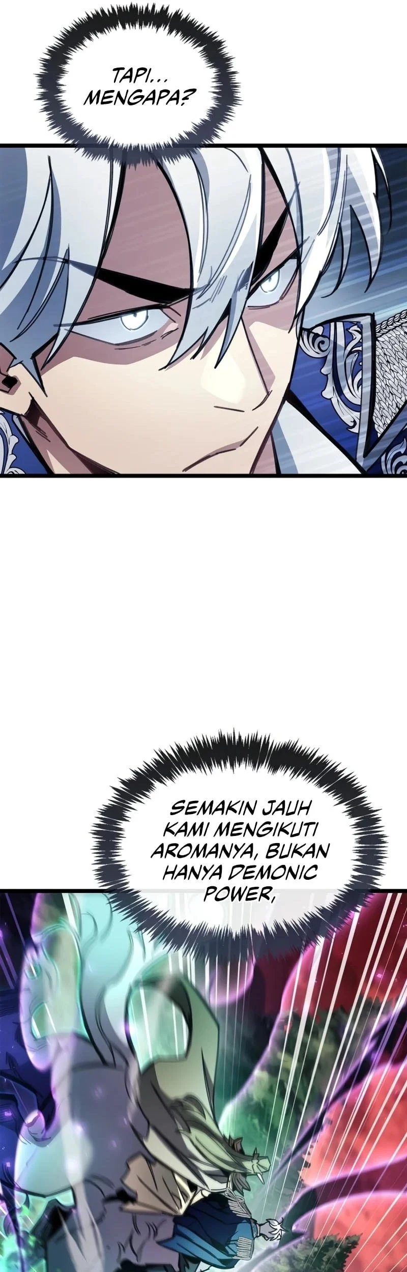Halaman 377