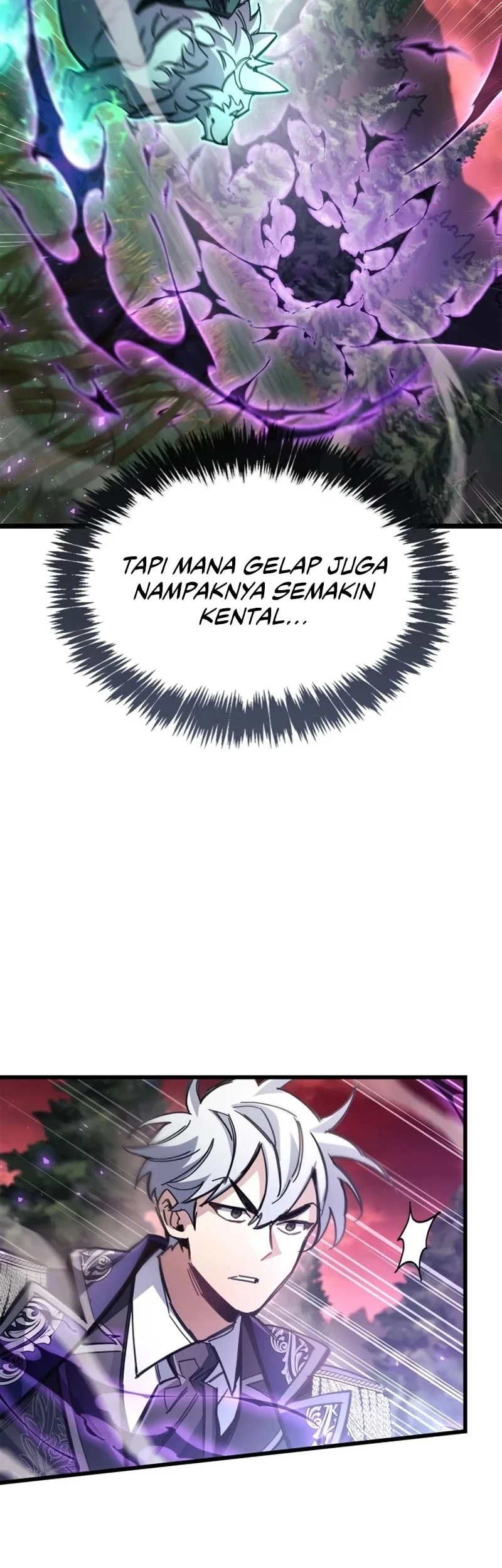 Halaman 378