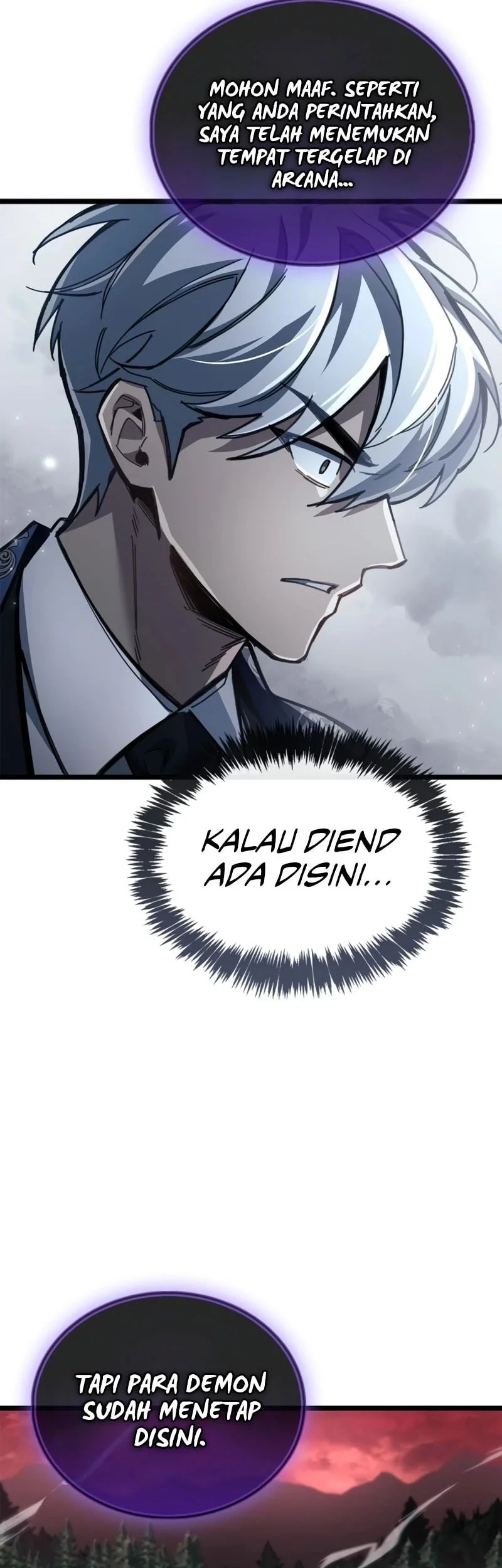 Halaman 381