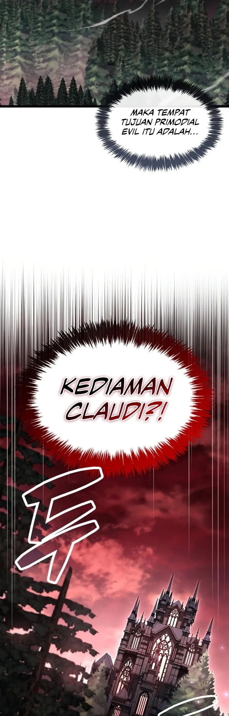 Halaman 382