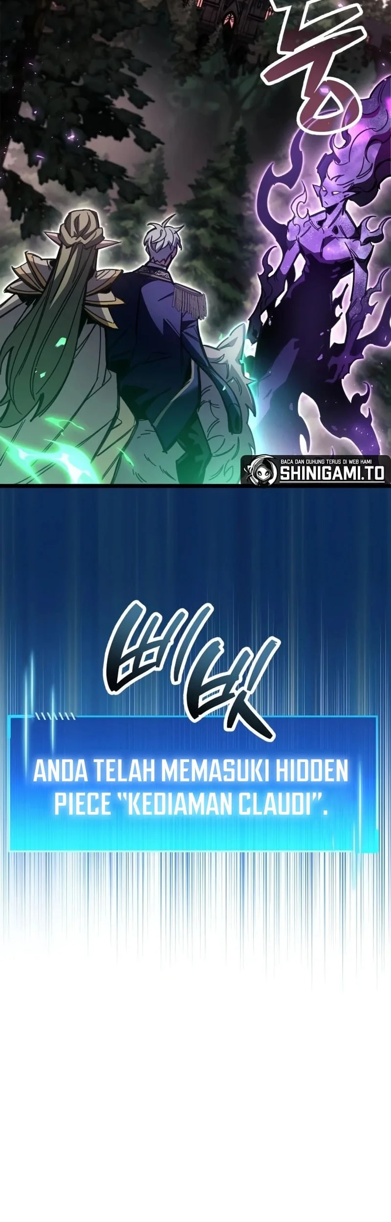 Halaman 383