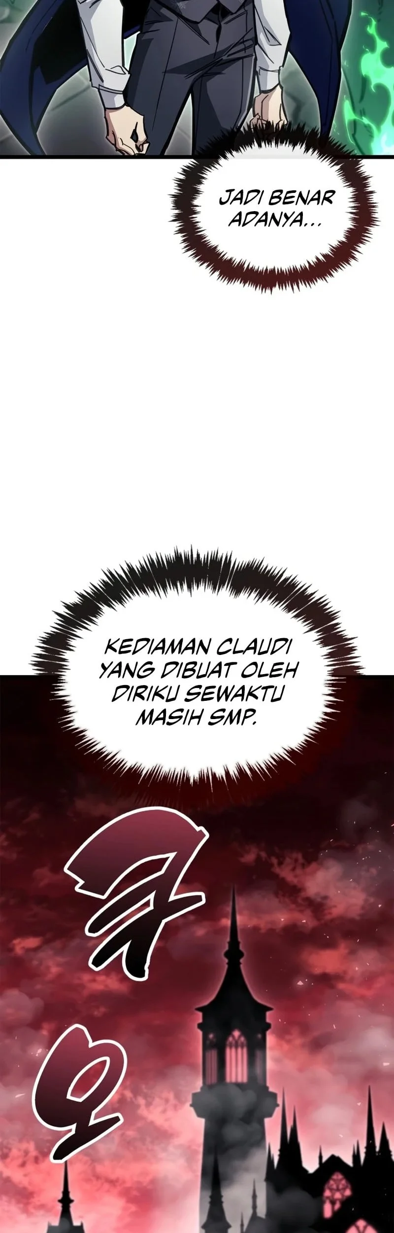 Halaman 386