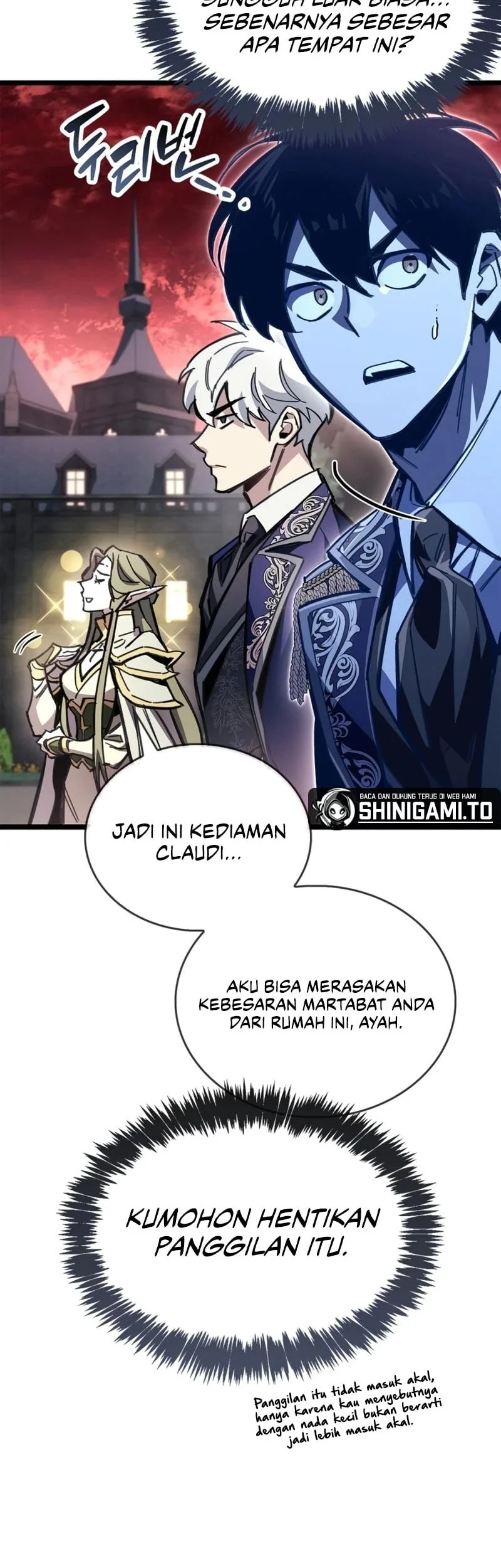 Halaman 388