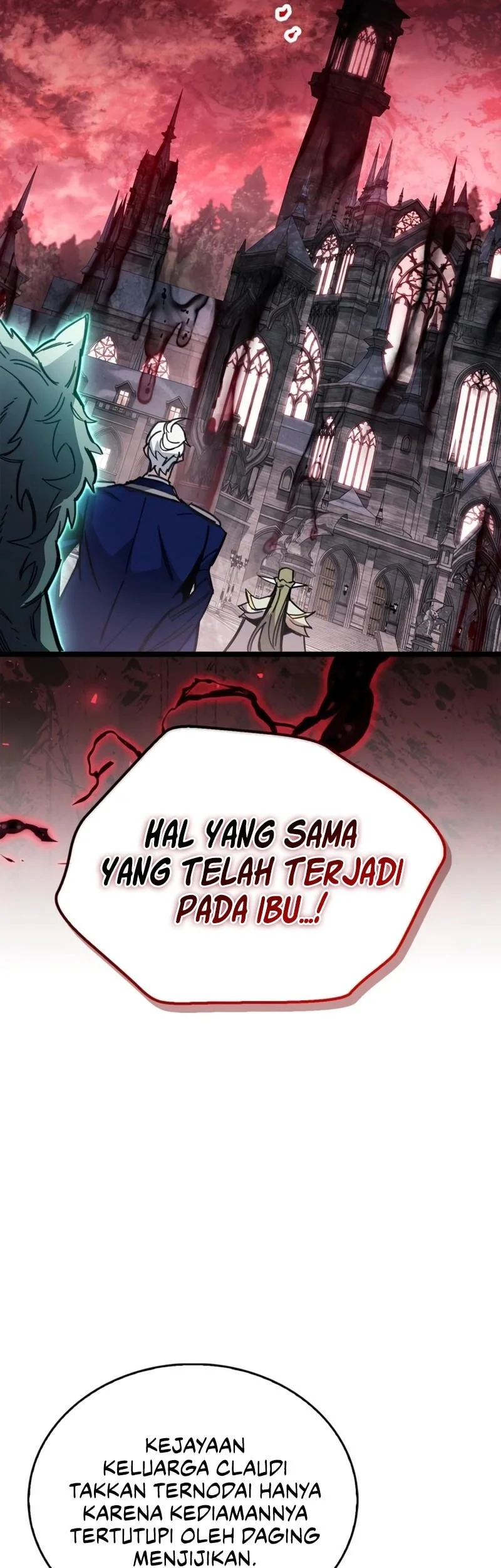 Halaman 393
