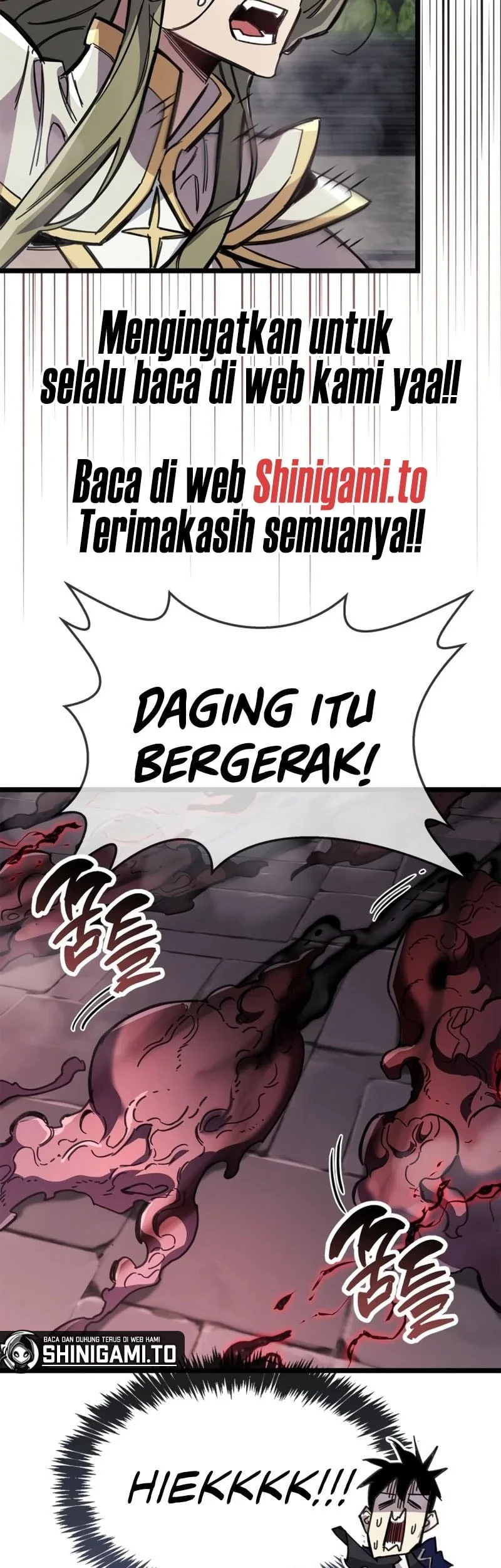 Halaman 395