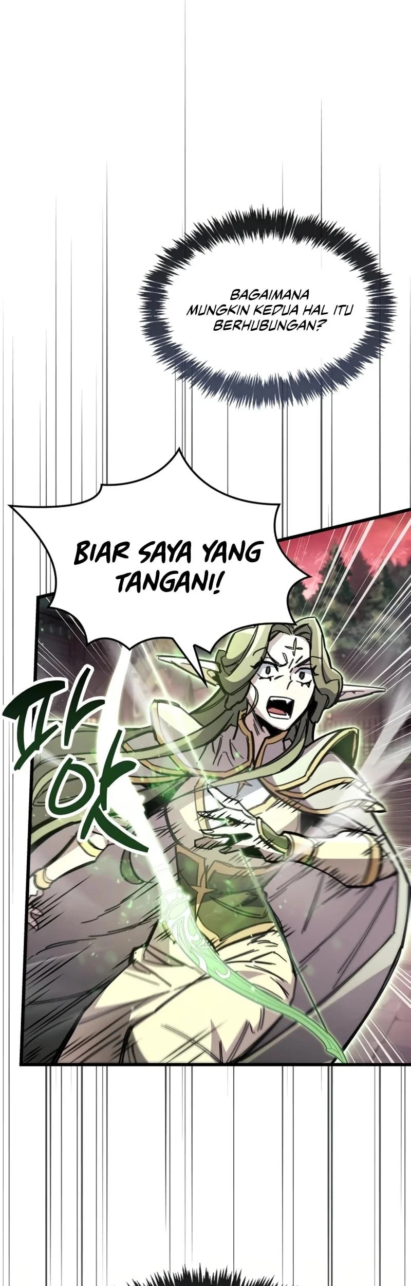 Halaman 397