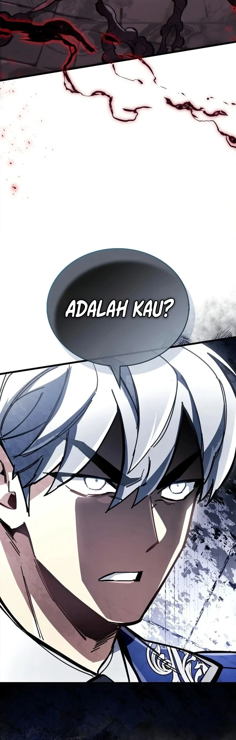 Halaman 403