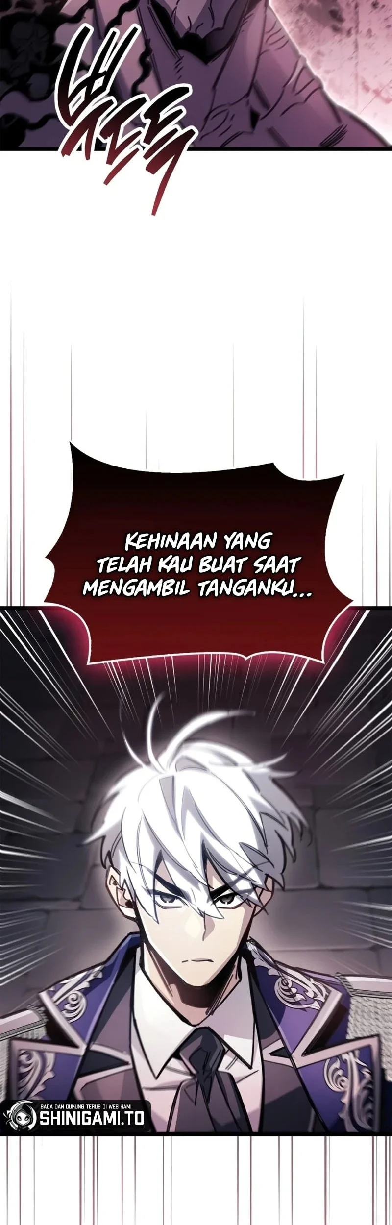 Halaman 410