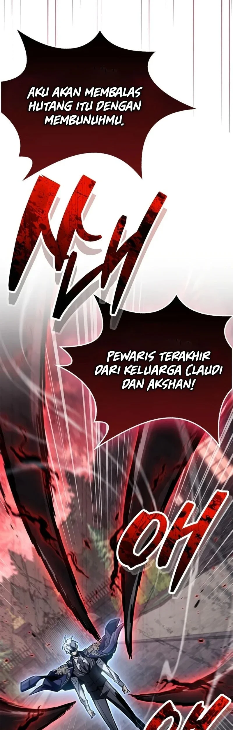 Halaman 411