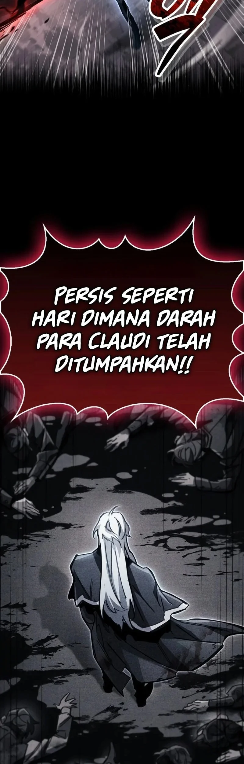 Halaman 412