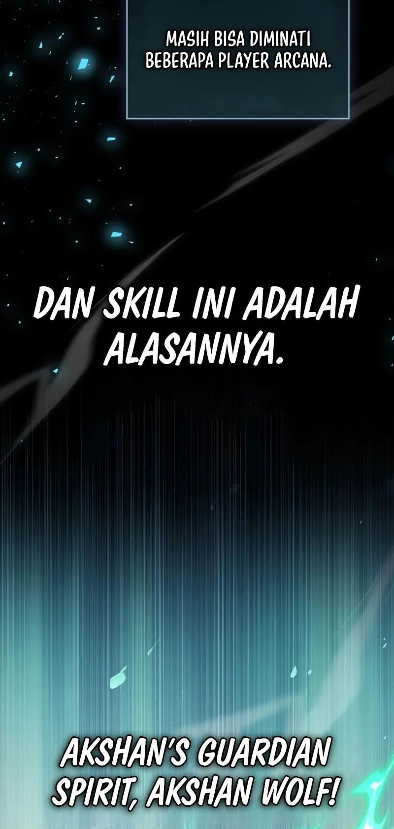 Halaman 344