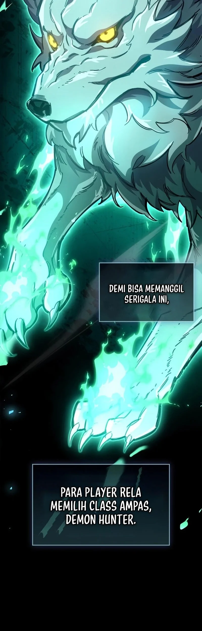 Halaman 346