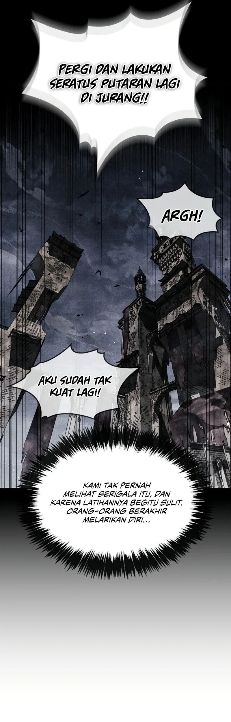 Halaman 349