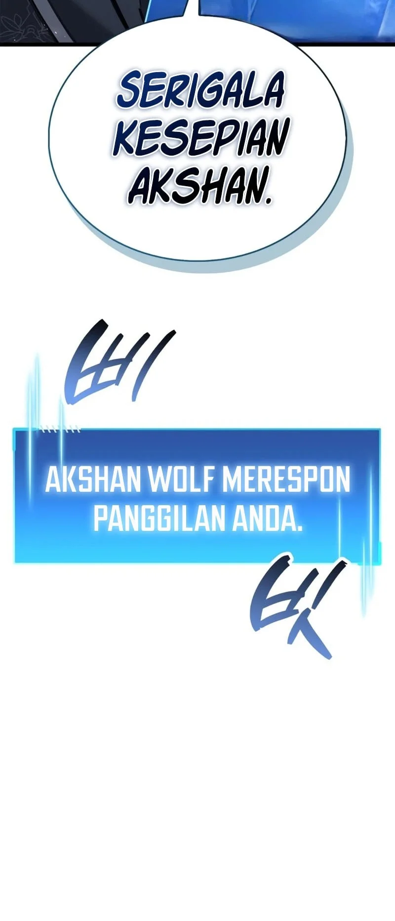Halaman 352
