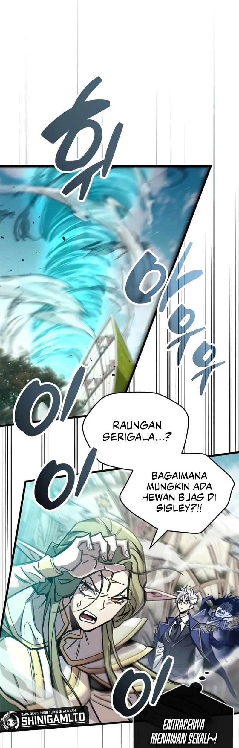 Halaman 354