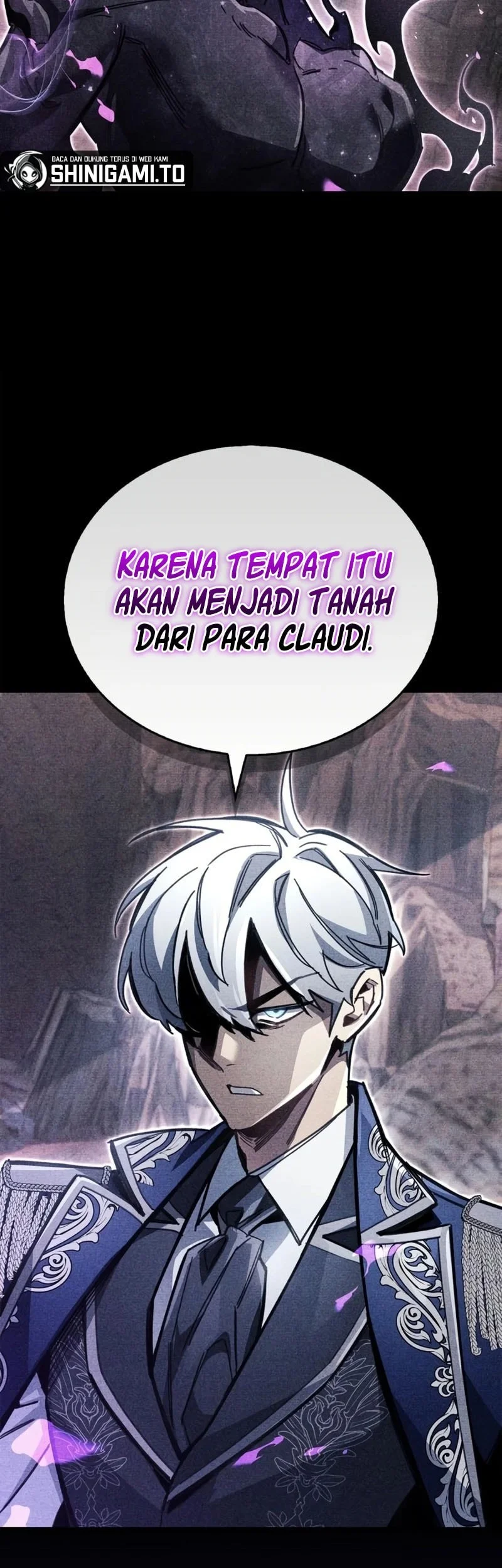 Halaman 367