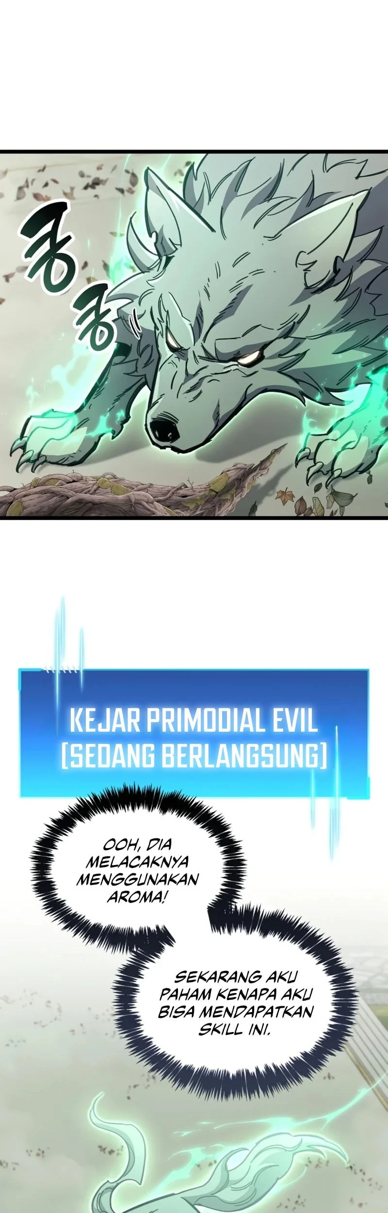 Halaman 369
