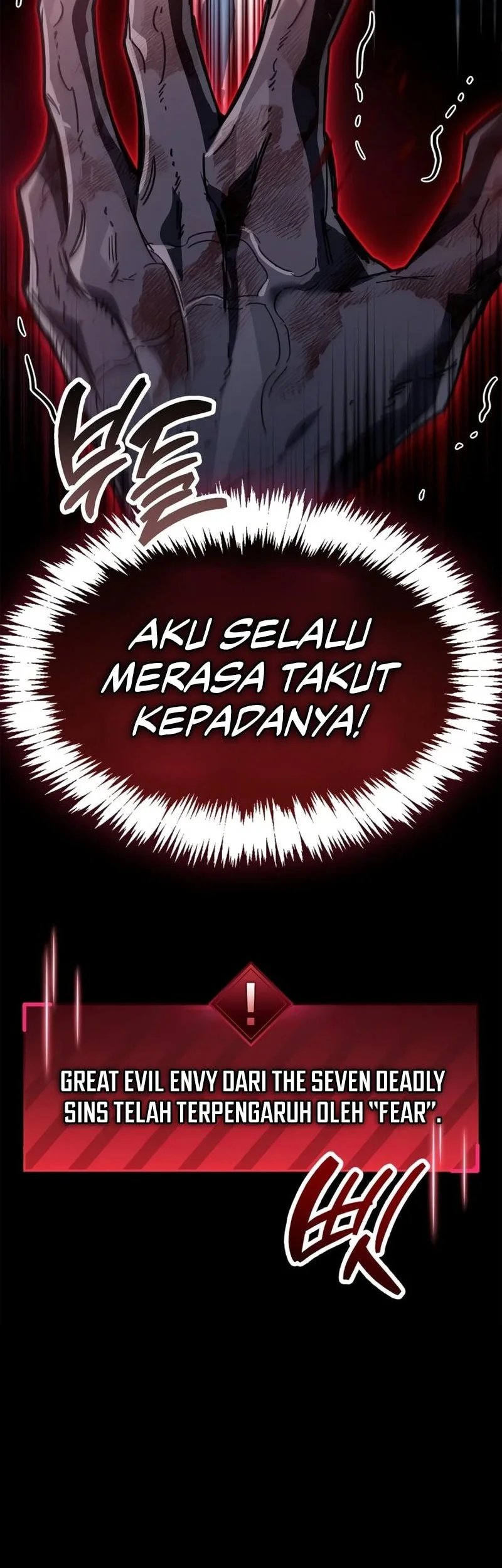 Halaman 67