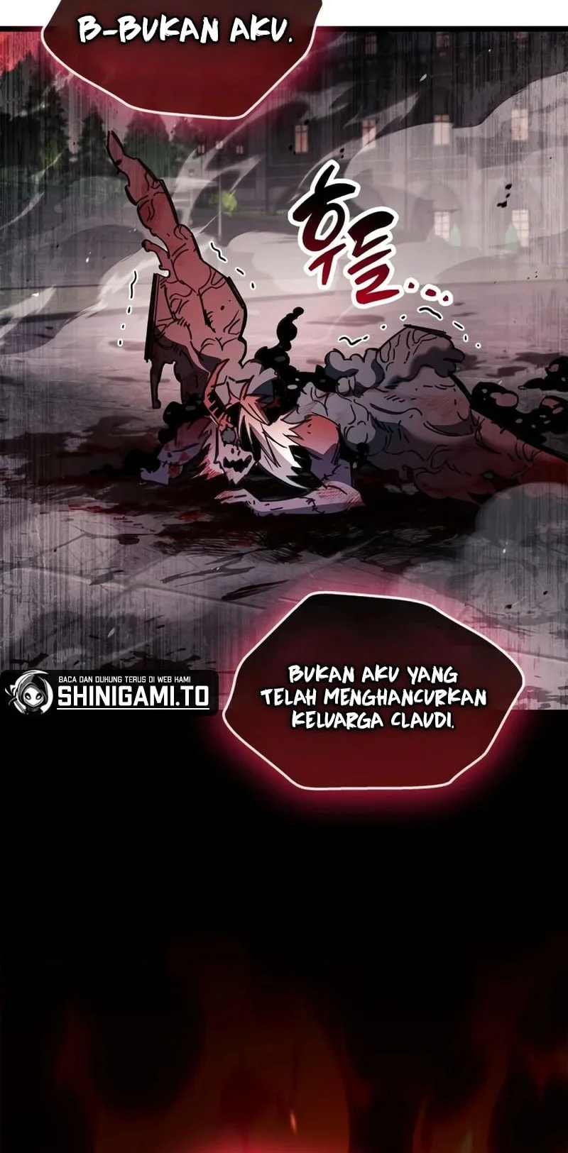 Halaman 69