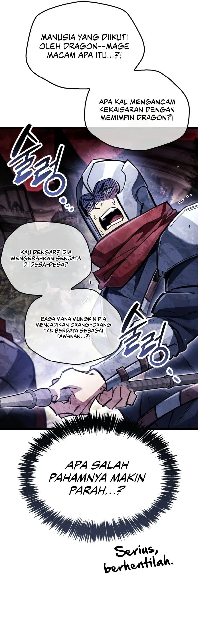 Halaman 112