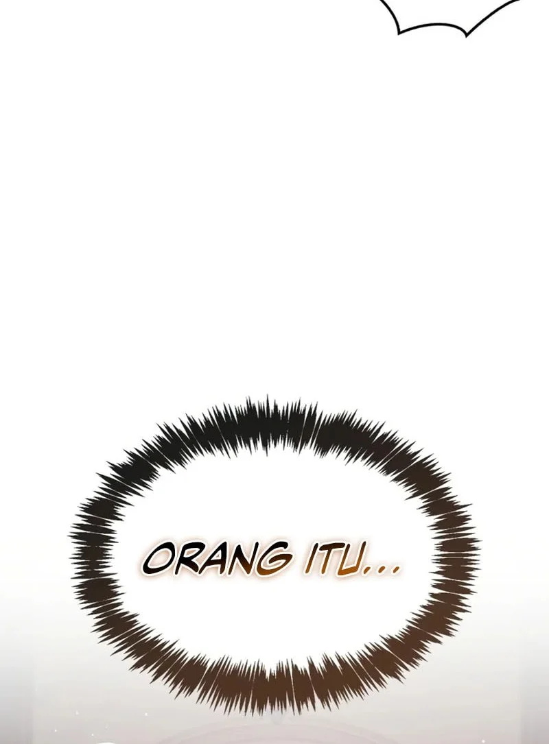 Halaman 123