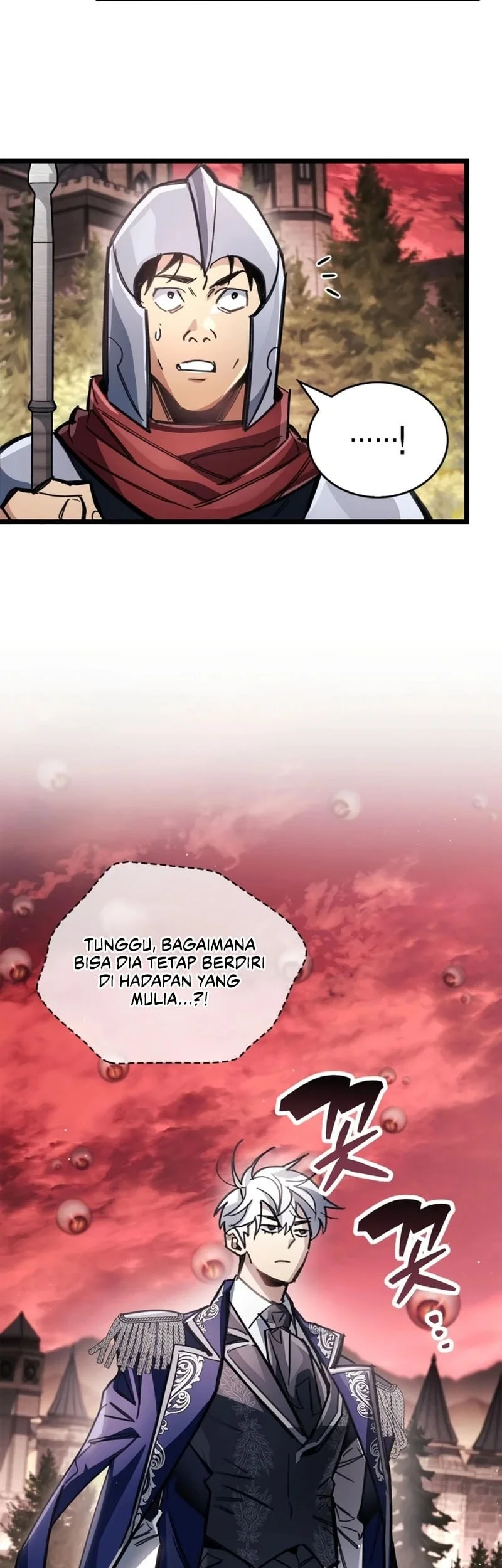 Halaman 126