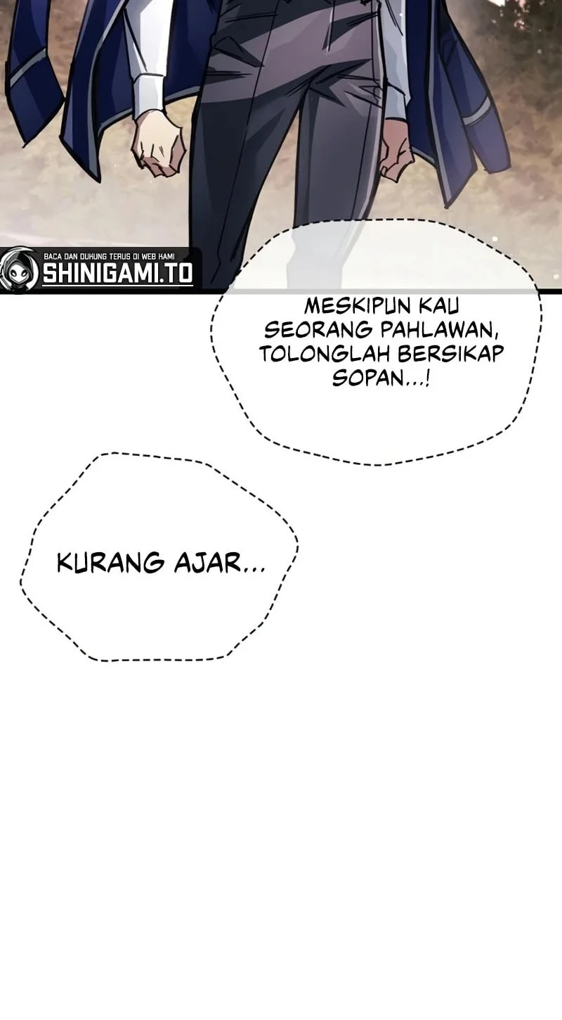 Halaman 127