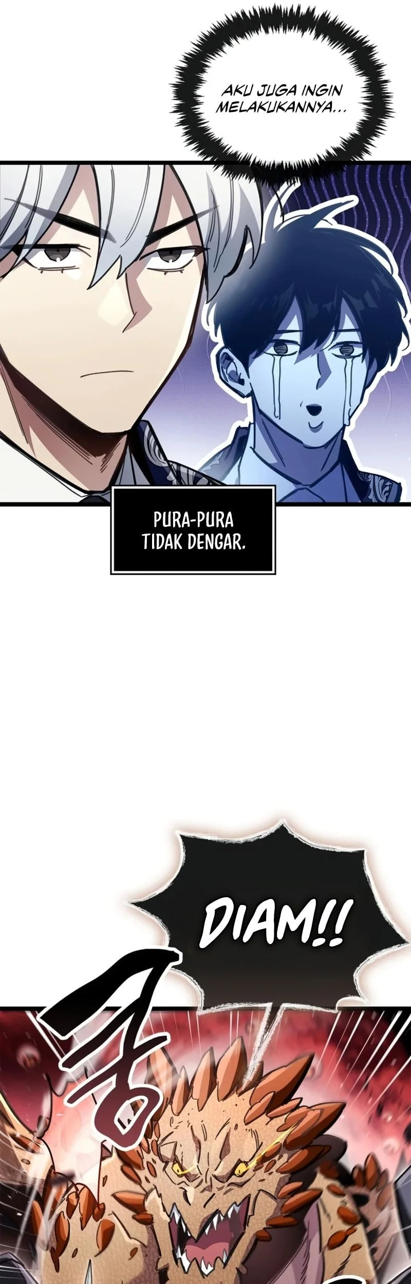 Halaman 128