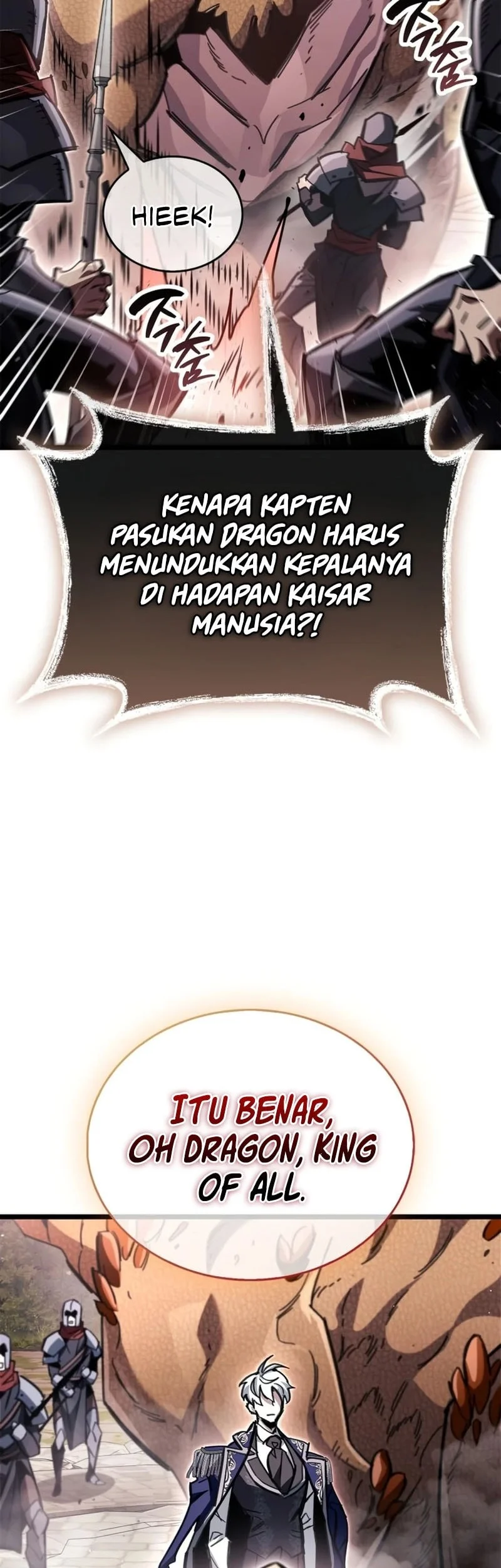 Halaman 129