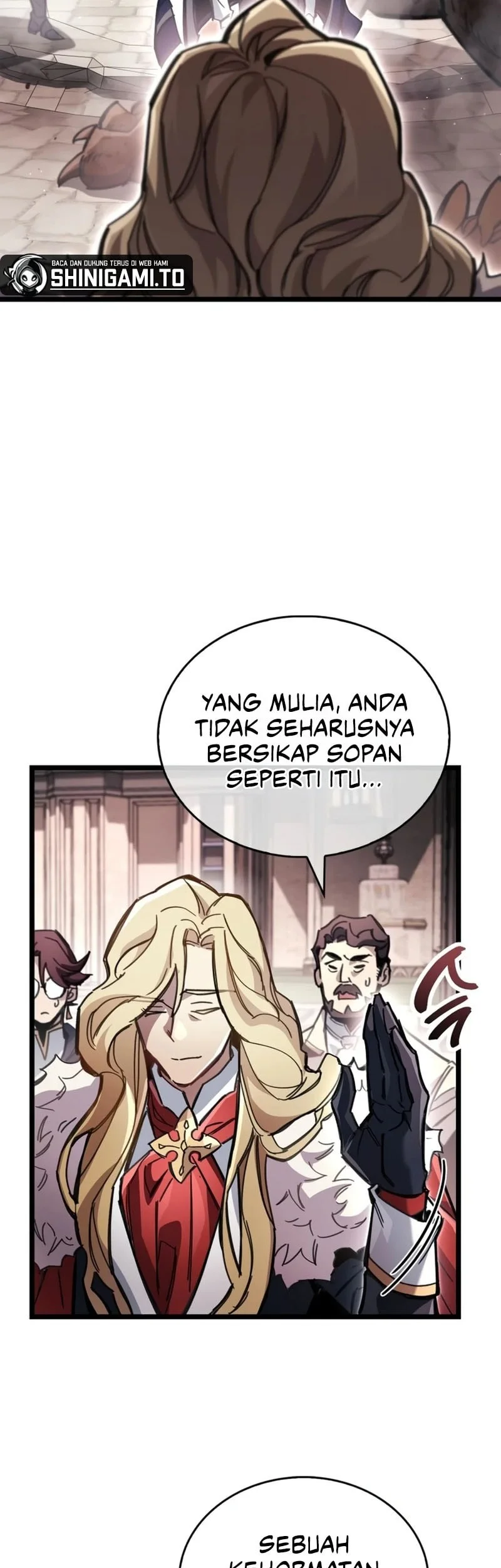 Halaman 130
