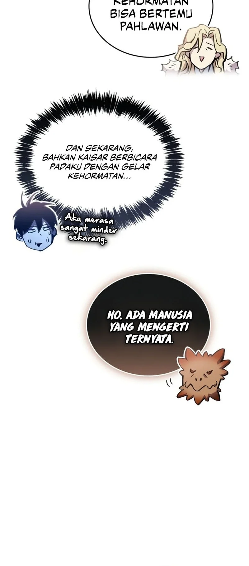 Halaman 131