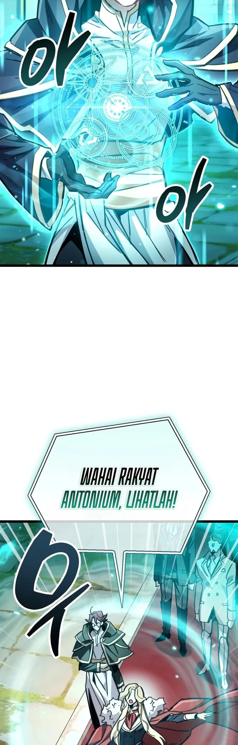 Halaman 133
